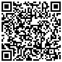 QR Code for bitcoin:bitcoin:bitcoin:bitcoin:bitcoin:bitcoin:bitcoin:bitcoin:dash:XkcGSD4Ffk7rbbdBgVmQLTcaZLgRUZkGVV