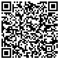 QR Code for bitcoin:bitcoin:bitcoin:bitcoin:bitcoin:bitcoin:bitcoin:bitcoin:dash:XkcHAaAkpfx2yfbH5SkXmJPgtrT45MELpF