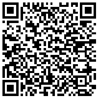 QR Code for bitcoin:bitcoin:bitcoin:bitcoin:bitcoin:bitcoin:bitcoin:bitcoin:dash:XkcHJGuB5budrrpFEHNqSs2ynXiUkcbdmS