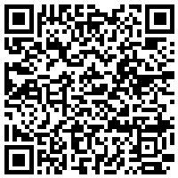 QR Code for bitcoin:bitcoin:bitcoin:bitcoin:bitcoin:bitcoin:bitcoin:bitcoin:dash:XkcHTsSdCK3Wx9t9F5kdxtCEetPTt72ZvL