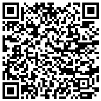 QR Code for bitcoin:bitcoin:bitcoin:bitcoin:bitcoin:bitcoin:bitcoin:bitcoin:dash:XkcHfMAosCkST3S9YHodU8CSqebtNryh2Z