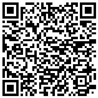 QR Code for bitcoin:bitcoin:bitcoin:bitcoin:bitcoin:bitcoin:bitcoin:bitcoin:dash:XkcJsCieqbdVgmCdRRf22UPb3frx7Ccd7n