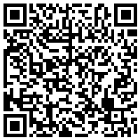 QR Code for bitcoin:bitcoin:bitcoin:bitcoin:bitcoin:bitcoin:bitcoin:bitcoin:dash:XkcKgethU71hQKAcEpv7YNuHVEx4cqJoV1