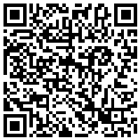 QR Code for bitcoin:bitcoin:bitcoin:bitcoin:bitcoin:bitcoin:bitcoin:bitcoin:dash:XkcM8MDamMCMK5LDHw3WAx3FXruGcx9WkX