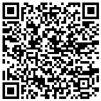 QR Code for bitcoin:bitcoin:bitcoin:bitcoin:bitcoin:bitcoin:bitcoin:bitcoin:dash:XkcMXJu4KYyS4BCf43bYJxKgiVhnXo7vYv