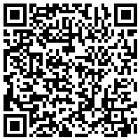 QR Code for bitcoin:bitcoin:bitcoin:bitcoin:bitcoin:bitcoin:bitcoin:bitcoin:dash:XkcMtnQUAU6drRwFuUv9Q6Ki4odNeEE8nw