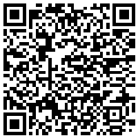 QR Code for bitcoin:bitcoin:bitcoin:bitcoin:bitcoin:bitcoin:bitcoin:bitcoin:dash:XkcNtDexMMEjbTFf4X42RWwsrkfp91saK8