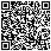QR Code for bitcoin:bitcoin:bitcoin:bitcoin:bitcoin:bitcoin:bitcoin:bitcoin:dash:XkcPxZVE7vPyJXS4Z2UtUYCWAjbbUSSMsS