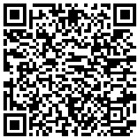 QR Code for bitcoin:bitcoin:bitcoin:bitcoin:bitcoin:bitcoin:bitcoin:bitcoin:dash:XkcRTKTdvsXaMkvjaWmt6TniX4cxm9SegT