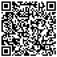 QR Code for bitcoin:bitcoin:bitcoin:bitcoin:bitcoin:bitcoin:bitcoin:bitcoin:dash:XkcRhrPtcVeyts8m2WqiKHTfuftFsFg2UV