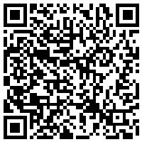 QR Code for bitcoin:bitcoin:bitcoin:bitcoin:bitcoin:bitcoin:bitcoin:bitcoin:dash:XkcSAzksjdxonUTFugQPQYfnJmPv1GKQfX