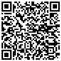 QR Code for bitcoin:bitcoin:bitcoin:bitcoin:bitcoin:bitcoin:bitcoin:bitcoin:dash:XkcShiw244GDDzEo5nZ6j3KbcugQL57v5Y
