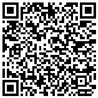 QR Code for bitcoin:bitcoin:bitcoin:bitcoin:bitcoin:bitcoin:bitcoin:bitcoin:dash:XkcSsiPWRTcyf31hMCijdPhm9LiXJHXfGp