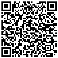 QR Code for bitcoin:bitcoin:bitcoin:bitcoin:bitcoin:bitcoin:bitcoin:bitcoin:dash:XkcTLSiyvmuhDaURSByHf1d8t85N1JqC9w