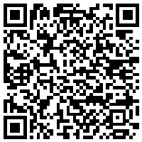 QR Code for bitcoin:bitcoin:bitcoin:bitcoin:bitcoin:bitcoin:bitcoin:bitcoin:dash:XkcTe2aFnMu7S1aU7s9uFT2Yutko292AkQ