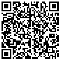 QR Code for bitcoin:bitcoin:bitcoin:bitcoin:bitcoin:bitcoin:bitcoin:bitcoin:dash:XkcZgnYitwH1FgCukjbaptLUDkPXFbWchi