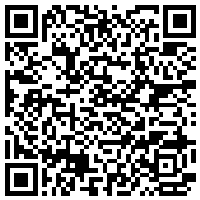 QR Code for bitcoin:bitcoin:bitcoin:bitcoin:bitcoin:bitcoin:bitcoin:bitcoin:dash:XkcaC2oc2wusak2i64yMmK9fu3b15HLHyF