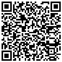 QR Code for bitcoin:bitcoin:bitcoin:bitcoin:bitcoin:bitcoin:bitcoin:bitcoin:dash:XkcaM8P2Kob26FXnunvMKyKxPy62AX1GWV