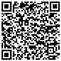 QR Code for bitcoin:bitcoin:bitcoin:bitcoin:bitcoin:bitcoin:bitcoin:bitcoin:dash:XkcbCHRLJ1wYvCSZRwAhBdrRFhRNKgLcND