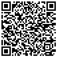 QR Code for bitcoin:bitcoin:bitcoin:bitcoin:bitcoin:bitcoin:bitcoin:bitcoin:dash:XkccJdd3pcgYamso44fUZWja3Vt2xtoyUQ