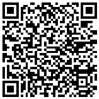 QR Code for bitcoin:bitcoin:bitcoin:bitcoin:bitcoin:bitcoin:bitcoin:bitcoin:dash:XkcdDNVYcHbYRgnLLgvfZbv6w36JdYc2xF