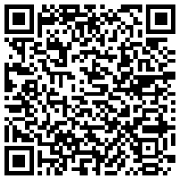 QR Code for bitcoin:bitcoin:bitcoin:bitcoin:bitcoin:bitcoin:bitcoin:bitcoin:dash:XkcdRV1StU7vV4dBbj5NX1tisdJTcBC9Wj