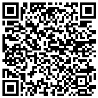QR Code for bitcoin:bitcoin:bitcoin:bitcoin:bitcoin:bitcoin:bitcoin:bitcoin:dash:XkcdZjmLKFQYVN7ym3M2KNfh8nr1aCCJMW