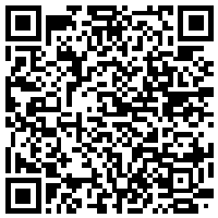 QR Code for bitcoin:bitcoin:bitcoin:bitcoin:bitcoin:bitcoin:bitcoin:bitcoin:dash:XkcdgyZfdeoRZLSY3ForWrA4vVo1V4uxSR