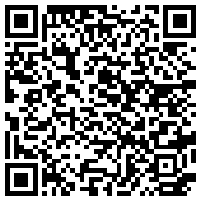 QR Code for bitcoin:bitcoin:bitcoin:bitcoin:bitcoin:bitcoin:bitcoin:bitcoin:dash:XkceTf51cGKAvourJSYD9LvC2oUPbA9jFe