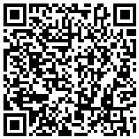 QR Code for bitcoin:bitcoin:bitcoin:bitcoin:bitcoin:bitcoin:bitcoin:bitcoin:dash:Xkceefknj5YUUXLN31oWBdAwGsukGtF6vT