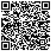 QR Code for bitcoin:bitcoin:bitcoin:bitcoin:bitcoin:bitcoin:bitcoin:bitcoin:dash:Xkcf5QdfEFqhJt7dW2gM1ZcCLeLythtjmt