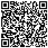 QR Code for bitcoin:bitcoin:bitcoin:bitcoin:bitcoin:bitcoin:bitcoin:bitcoin:dash:Xkcg94TpPYAaEaHq3WDgXM9ujTen41uugP