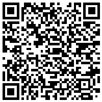 QR Code for bitcoin:bitcoin:bitcoin:bitcoin:bitcoin:bitcoin:bitcoin:bitcoin:dash:Xkcm77jcRuxkdTUfEXfP5FbdpJ8dbrCTDk