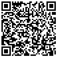 QR Code for bitcoin:bitcoin:bitcoin:bitcoin:bitcoin:bitcoin:bitcoin:bitcoin:dash:XkcmdYarwxyRP2TceQedxRPwXVCsFshEH3