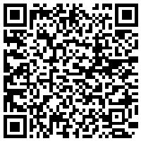 QR Code for bitcoin:bitcoin:bitcoin:bitcoin:bitcoin:bitcoin:bitcoin:bitcoin:dash:XkcnjKH48bFom8q2xQLan2B7P1vDiDM2cY
