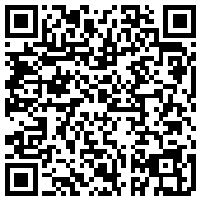 QR Code for bitcoin:bitcoin:bitcoin:bitcoin:bitcoin:bitcoin:bitcoin:bitcoin:dash:XkcnoGmAroGTKQDzMPkestKB5t2vvWD5vZ