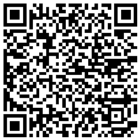 QR Code for bitcoin:bitcoin:bitcoin:bitcoin:bitcoin:bitcoin:bitcoin:bitcoin:dash:Xkcp8BLpFPG1bKgT3ffT3hBdZToDs6Mt8S