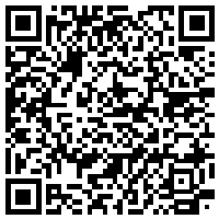 QR Code for bitcoin:bitcoin:bitcoin:bitcoin:bitcoin:bitcoin:bitcoin:bitcoin:dash:XkcqUDw9GoDgrMSQADmHUtao51zTQCQP6C