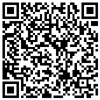 QR Code for bitcoin:bitcoin:bitcoin:bitcoin:bitcoin:bitcoin:bitcoin:bitcoin:dash:XkcqesoKb38zQ1t98LwpYAfaEhya7Diq2z