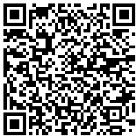 QR Code for bitcoin:bitcoin:bitcoin:bitcoin:bitcoin:bitcoin:bitcoin:bitcoin:dash:XkcrY3s2E12eppMCMXJp41Mfd5iSRZdGMC