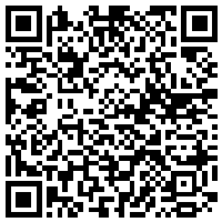 QR Code for bitcoin:bitcoin:bitcoin:bitcoin:bitcoin:bitcoin:bitcoin:bitcoin:dash:Xkcrhqs7WvVrA2LUWBMJzFFt35qX45nBwh