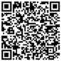 QR Code for bitcoin:bitcoin:bitcoin:bitcoin:bitcoin:bitcoin:bitcoin:bitcoin:dash:Xkcs5sCEB6c6KfFrcYBkTS7kXQBgG8VftV