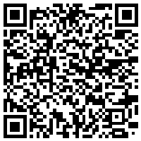 QR Code for bitcoin:bitcoin:bitcoin:bitcoin:bitcoin:bitcoin:bitcoin:bitcoin:dash:XkcsLhMM31Ysi8U9DXAkN6KAdmtYPgMeQv