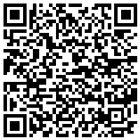 QR Code for bitcoin:bitcoin:bitcoin:bitcoin:bitcoin:bitcoin:bitcoin:bitcoin:dash:XkcsPw1SLRF2DQ9ZBA9UZ4GeYe9Hx2taSk