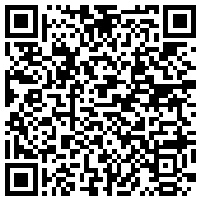 QR Code for bitcoin:bitcoin:bitcoin:bitcoin:bitcoin:bitcoin:bitcoin:bitcoin:dash:XkcszJUizvvAutkZbwJS3CT1VQxWNqP7qr