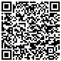 QR Code for bitcoin:bitcoin:bitcoin:bitcoin:bitcoin:bitcoin:bitcoin:bitcoin:dash:Xkcu5Ya8ASZchVkxbPyvxSsjcLcN6stseF