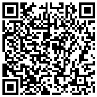 QR Code for bitcoin:bitcoin:bitcoin:bitcoin:bitcoin:bitcoin:bitcoin:bitcoin:dash:XkcuZXPyP95Lo18MgzVnZ61kcLTHcrC3CS