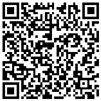 QR Code for bitcoin:bitcoin:bitcoin:bitcoin:bitcoin:bitcoin:bitcoin:bitcoin:dash:Xkcvx6xpSCf7gtX5bysZYCiVYeqQZSLw1c