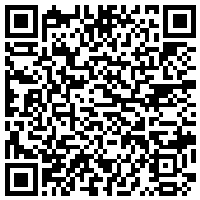 QR Code for bitcoin:bitcoin:bitcoin:bitcoin:bitcoin:bitcoin:bitcoin:bitcoin:dash:Xkcwj9pmXw8dbbjz6LRatoXxKhhErMu53S