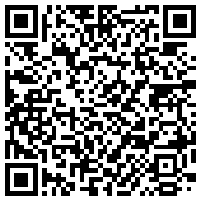 QR Code for bitcoin:bitcoin:bitcoin:bitcoin:bitcoin:bitcoin:bitcoin:bitcoin:dash:Xkcz8s45Hzo7UtKycQ13mVszvjRZXFtkDQ